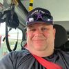 randyperryman405