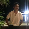 papahgap