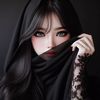 ggabutaja_1