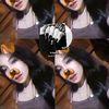 _st4rgrrls_