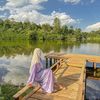 Fatma M