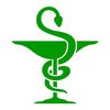 Pharmacy gate قناة تعليمية