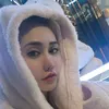 lyy0209