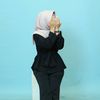 fikaramasari