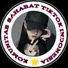 alfiraputri439