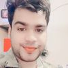 mdtanverislamjoy7