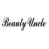 beautyuncle