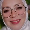 iin23097