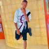abdoulkfd3
