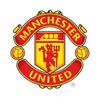 manchesterunitedfans43