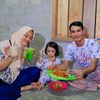 Anam Rifai