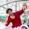 imranhossain1004