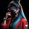 malyn763