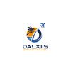 Dalxiis Tourism