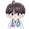 manhkhongtinvaotinhyeu
