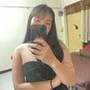 nit55565
