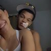 sonlyabaato