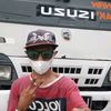 faizalfaiz513