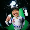 senna_honda91