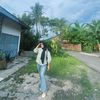 friska_ayuu