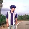 aloneboykasuntharanga