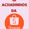 achadinhos da Mari 🛍️