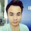 duccuongcuong2