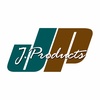 J products