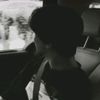 laila.tqnar