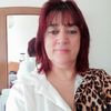 carlotateixeira2
