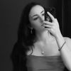 emersonrose_612