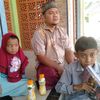 ajistya25
