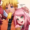 hannah_narusaku_26