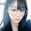 jae_790