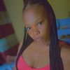 perfectnora522