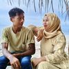 rahma_aksa