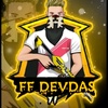 ff_devdas12