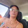 mariaritaa204