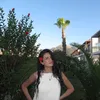 _cherinemlh2