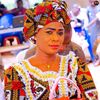 sinonfatou123