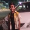 danish.kamran35