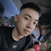 ntuan_anh1203