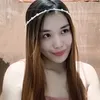 phintas13