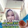 satunsumina