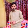 tauseerkhan020