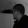 luckykid111