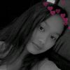 user6206141550313