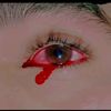 zeeshanfarooq1212