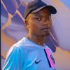 ibrahimkanutee