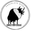 sweetsbyjosue